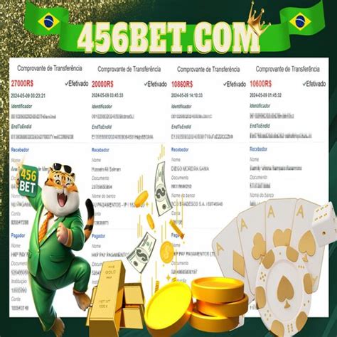 jogo de aposta menor de 18,AGU cobra restrição ao acesso de sites de apostas por crianças e adol